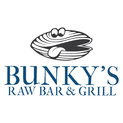 Bunky's-Logo-No-Background Bunky's-Logo-No-Background