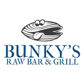 Bunky&#039;s-Logo