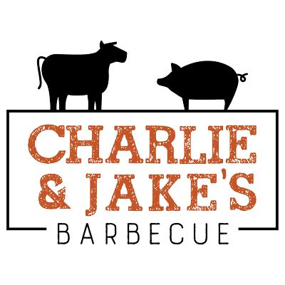 Charlie-&-Jake-Logo-No-Background Charlie-&-Jake-Logo-No-Background