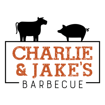Charlie-&amp;-Jake&#039;s-Logo