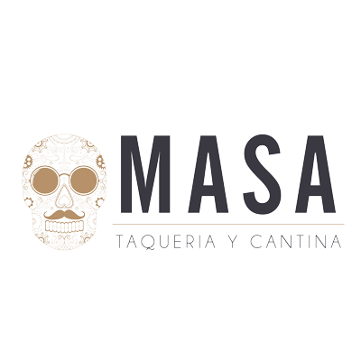 Masa-Logo-No-background Masa-Logo-No-background