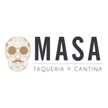 Masa-Logo